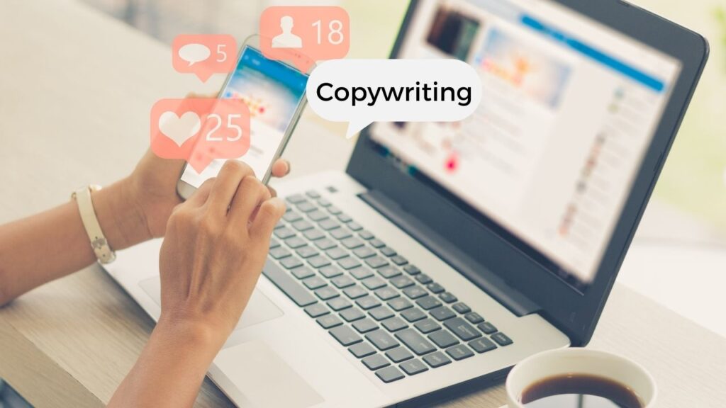 ketahui-5-prinsip-copywriting-dalam-media-sosial